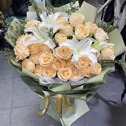 29������õ��2֧�ٺϣ������������