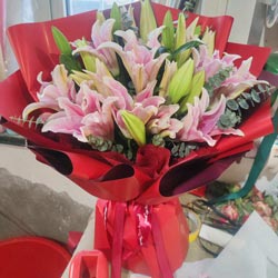 9֧��ɫ��ͷ�ٺϣ������ҵİ�