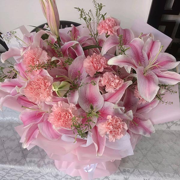 8�俵��ܰ5֧�ٺϣ������ǻ۸�����ʵ���գ�