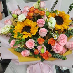 21������ȷ�õ�����տ���ף�㿪�����