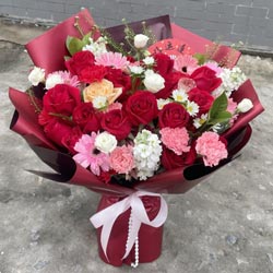 ���ǳˮ�����巻���������ͻ�ʵ��(18���õ��8�俵��ܰ�����ӳ�����ϲ)