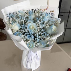 9���������õ�壬�����������