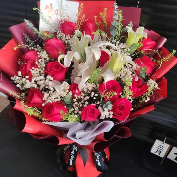 16���õ��2֧�ٺϣ������ϲ����ʵ���գ�