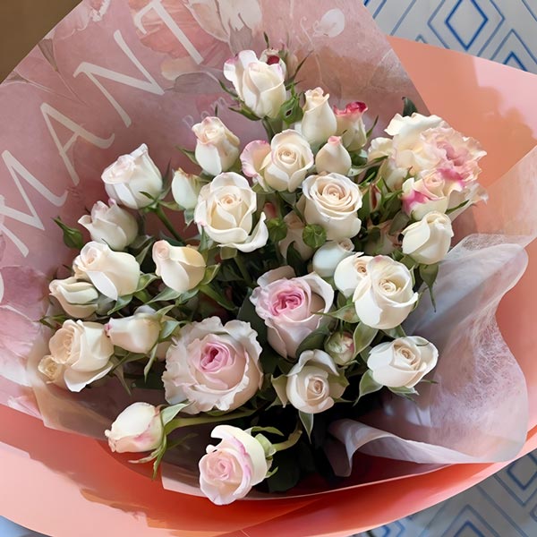 9֧��ɫ��ͷõ�壬�������������ʵ���գ�