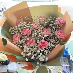 8���ɫ����ܰ2���õ�壬Ը�������泩