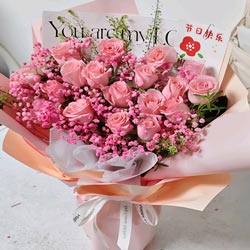 �人������������ָ��������ͻ�ʵ��(29������ȷ�õ�壬��ʵ��Զ�İ�)