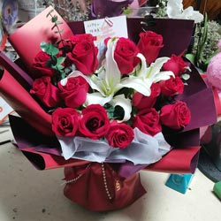 16���õ��1֧�ٺϣ����Ƿ��㲻��