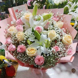 20��õ��2֧�ٺϣ���ŵ�����Ҹ�