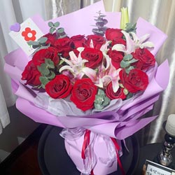 ������ɽ��������һ·���������ͻ�ʵ��(19���õ��ٺϣ���һ�޶�����)