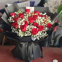 19���õ�壬������Զ�İ���