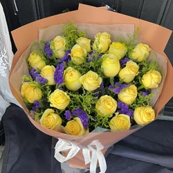 21���õ�壬�ٸ���һ�λ���