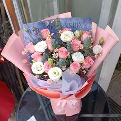 11������ȷ�õ��8��۹�������������