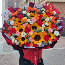 �ɶ��츮����´�����������ͻ�ʵ��(9�����տ�10��õ�壬�������ΰ��)