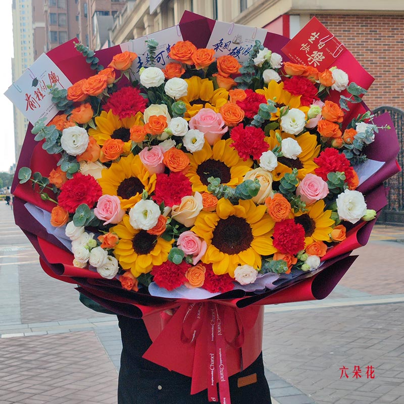 9�����տ�10���ɫ����ܰ�����н�̹;