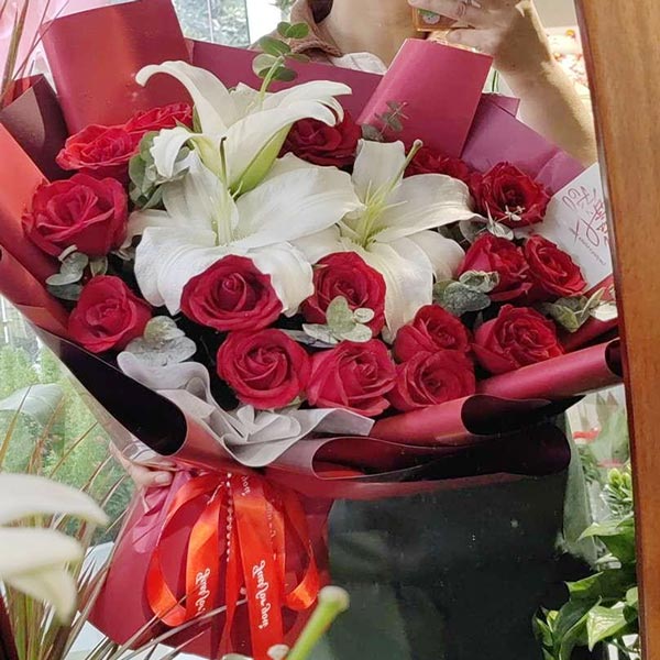 16���õ��1֧�ٺϣ����Ƿ��㲻��(ʵ����)