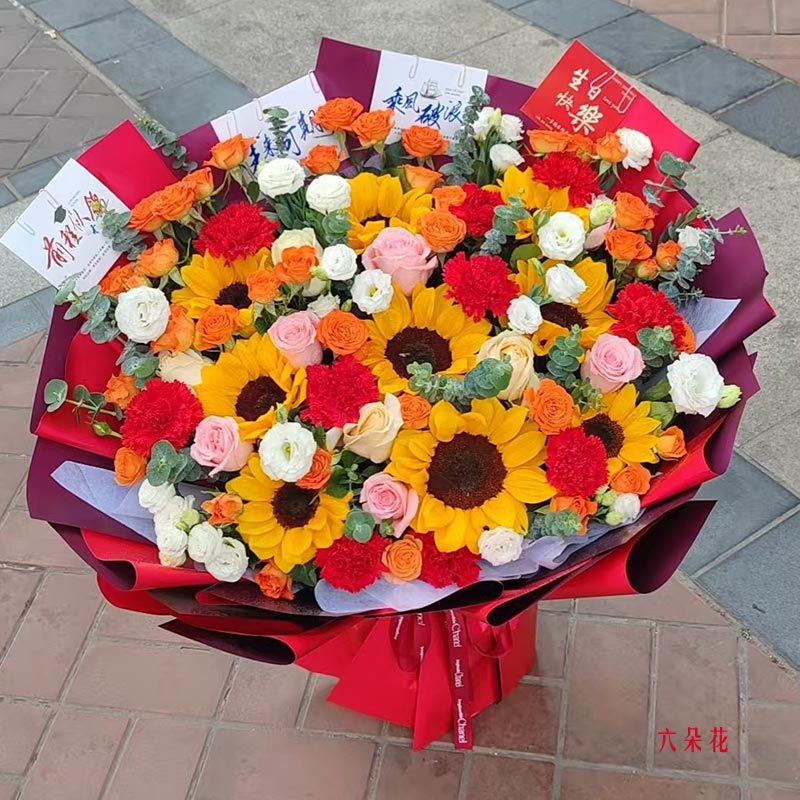 9�����տ�10���ɫ����ܰ�����н�̹;