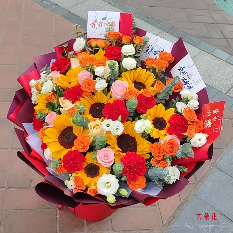 9�����տ�10���ɫ����ܰ�����н�̹;
