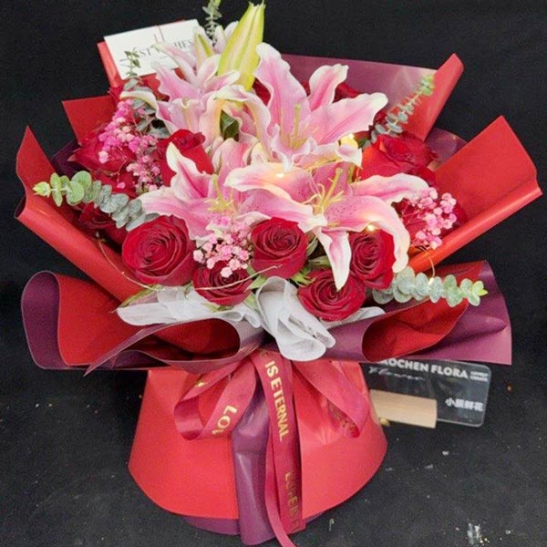16���õ��2֧��ɫ��ͷ�ٺϣ��������ķ羰��ʵ���գ�