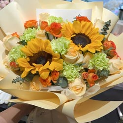 11������õ��2�����տ�������ϣ������