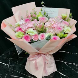 �ɶ��³��й㳡���������ͻ�ʵ��(11�������õ�����򻨣�Ʈ��Զ���İ�)