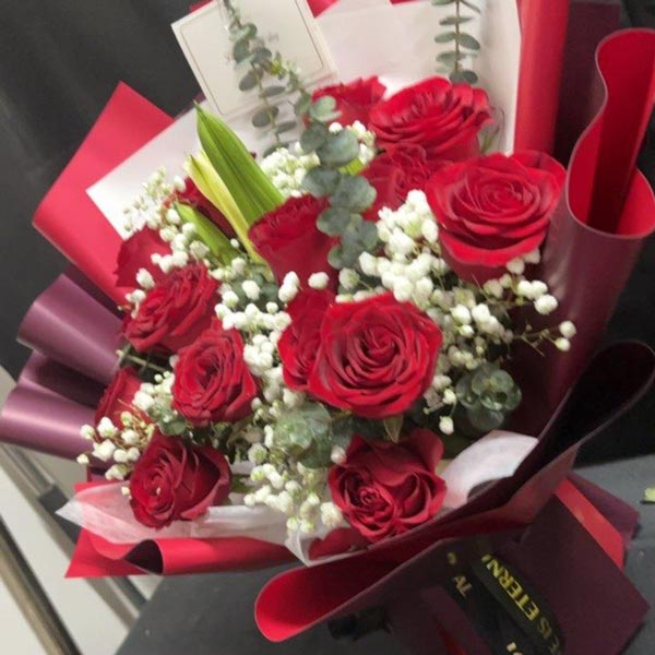 16���õ��2֧�ٺϣ������ϲ��(ʵ����)