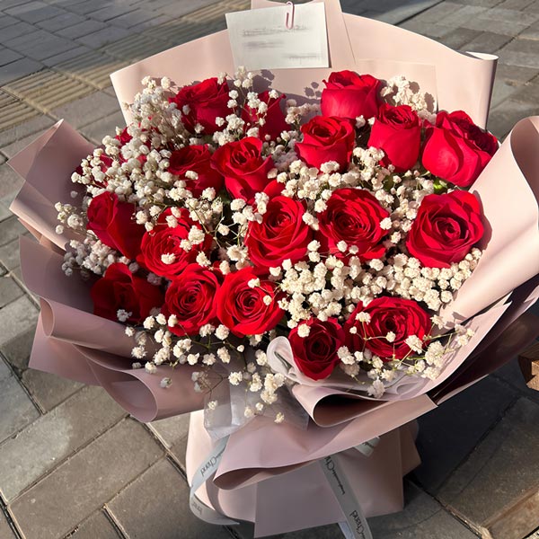 20������õ�������Ƿ�����������פ�ļ䣨ʵ���գ�