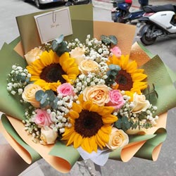 11��õ��3�����տ����ڴ�����ʵ��