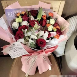 11���õ��2֧�ٺϣ�ÿ�춼������