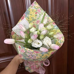 10���ɫ������6��۹���ֻҪ�뵽��