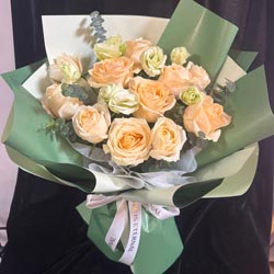 11������õ��۹���������������