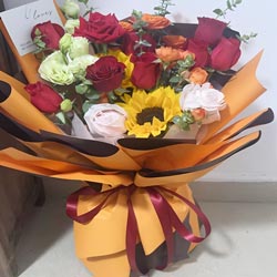 12��õ��2�����տ���ÿ���к�����