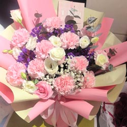 11���ɫ����ܰ9��۹����Ҹ�ʱ�����