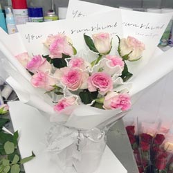 �����ʾ��Ӵ����帽�������ͻ�ʵ��(13�������õ�壬������Զ����)