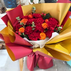 ʯ��ׯ������ʤ�����ָ��������ͻ�ʵ��(11�俵��ܰ4֧��ͷõ�壬�����绨����)