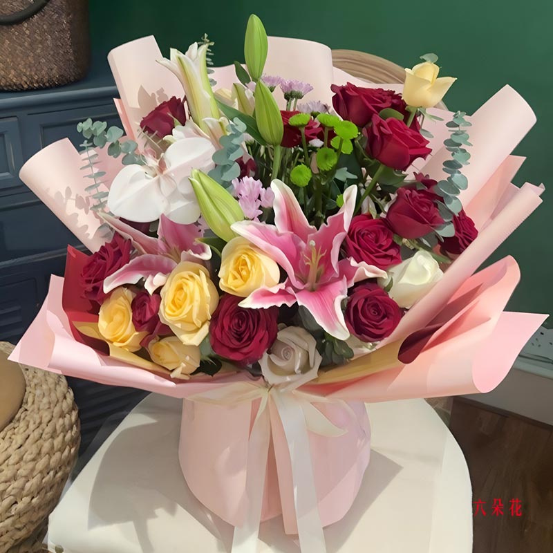 29��õ����3֧�ٺϣ����ȹ�ͬ�ọ́�ʵ���գ�