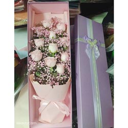 12������ȷ�õ����У������Ұ���