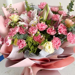 19���ɫ����ܰ2֧�ٺϣ���Զ��������