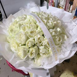 99���õ�壬������ů����