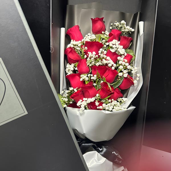 19���õ����У��͸���������ˣ�ʵ���գ�