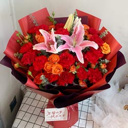 20���ɫ����ܰ2֧�ٺϣ�������ů����