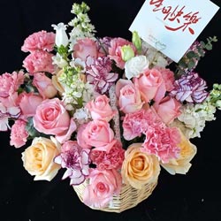 11���õ�念��ܰ����������ů��΢��