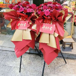 28���ɫ���ɻ����żܿ�ҵ���������Ӹ���
