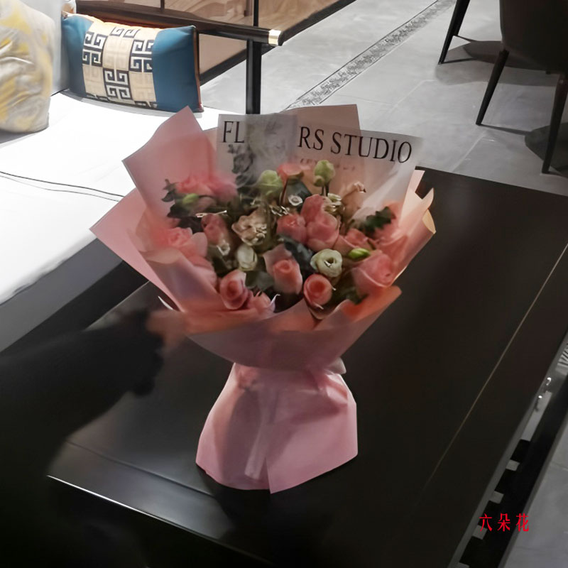 19���õ��5��۹��������������ɣ�ʵ���գ�