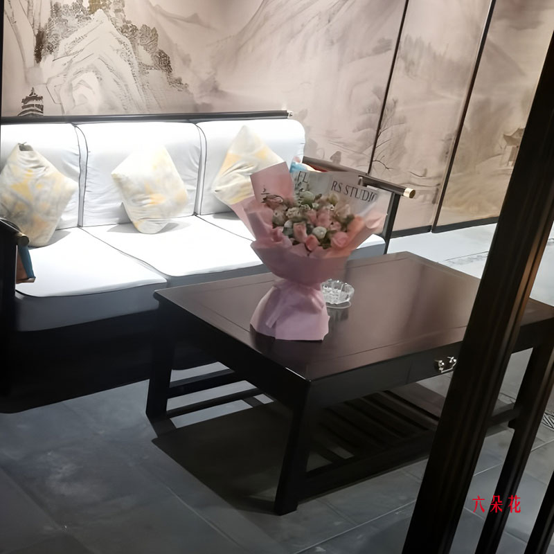 19���õ��5��۹��������������ɣ�ʵ���գ�