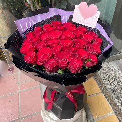 33���õ�壬��ᶨ�ľ���