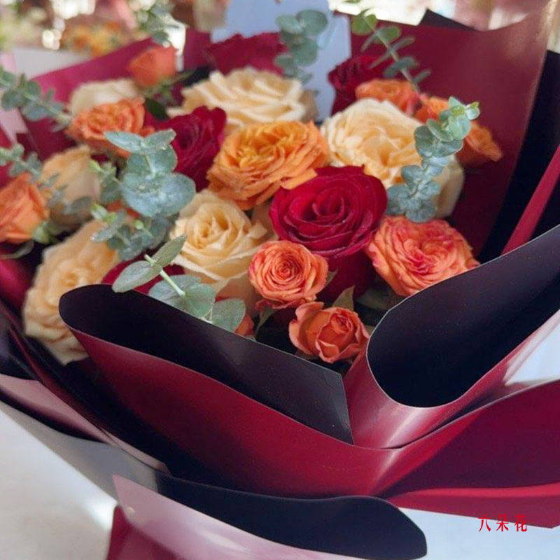 12��õ�念��ܰ�������ڷ羰�ʵ���գ�