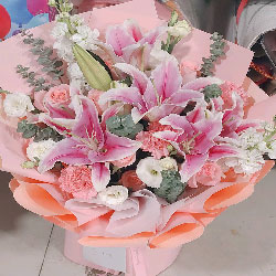 �Ͼ��ֿ�����̩·���������ͻ�ʵ��(9���õ�念��ܰ�ٺϣ�ӭ����������)