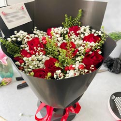 11���õ����˼÷�����ĳ���