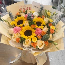 ��Ҧ����ҽҽԺ���������ͻ�ʵ��(12������õ��3�����տ�������̹;δ��)