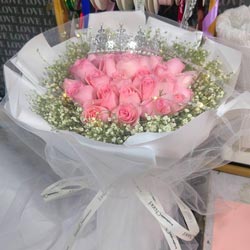 33������ȷ�õ�壬�������ҷ�